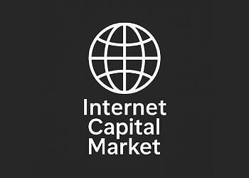 Internet Capital Market (ICM) là gì?