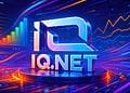 io.net