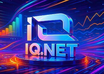 io.net