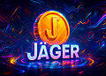 Jager là gì?