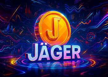 Jager là gì?