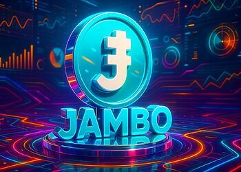 Jambo (J)