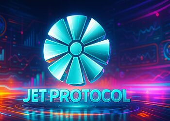 Jet Protocol (JET)