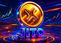Jito (JTO)
