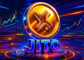 Jito (JTO)