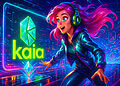 Kaia là gì?