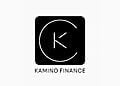 Kamino Finance là gì?