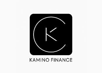 Kamino Finance là gì?