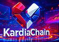 KardiaChain (KAI)
