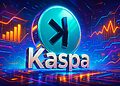 Kaspa (KAS)