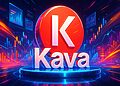 Kava (KAVA)