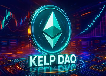 Kelp Dao