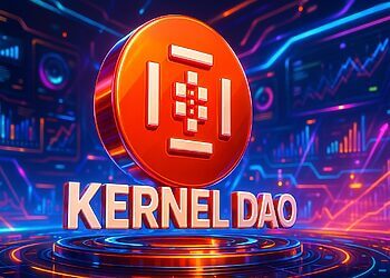 Kernel DAO (KERNEL)