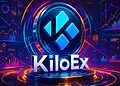 KiloEx (KILO)