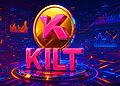 Kilt Protocol (KILT)