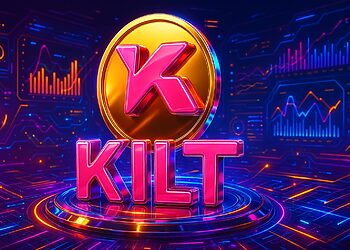 Kilt Protocol (KILT)