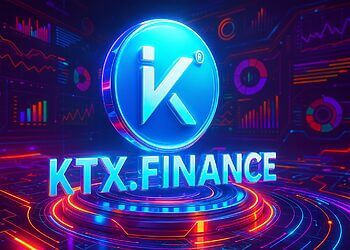 KTX.Finance (KTC)
