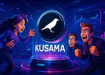 Kusama (KSM) là gì?