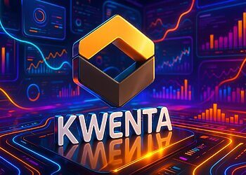Kwenta (KWENTA)
