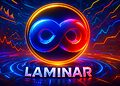 Laminar