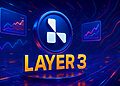 Layer 3
