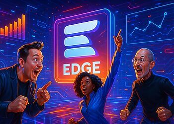 LayerEdge (EDGEN) là gì? Dự án cơ sở hạ tầng Zk-proof neo theo Bitcoin
