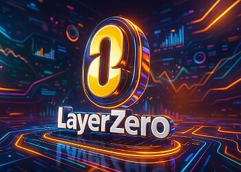 LayerZero (ZRO)