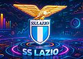 Lazio Fan Token (LAZIO)
