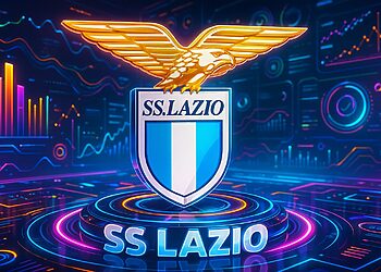 Lazio Fan Token (LAZIO)