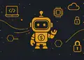 Liberty Agents tìm đối tác chiến lược phát triển hạ tầng AI cho hệ sinh thái WLFI và USD1