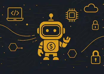 Liberty Agents tìm đối tác chiến lược phát triển hạ tầng AI cho hệ sinh thái WLFI và USD1