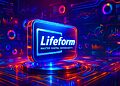 LifeForm (LFT)