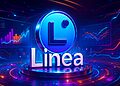 Linea