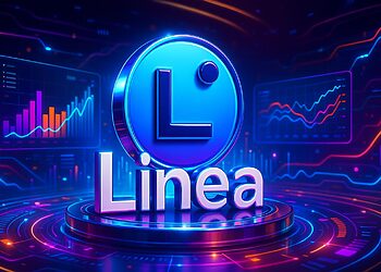 Linea