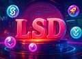 Liquid Staking Derivatives