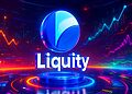Liquity (LQTY)