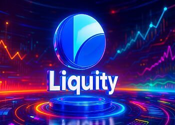 Liquity (LQTY)