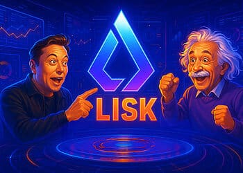 Lisk (LSK) là gì?