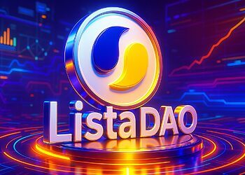 Lista DAO