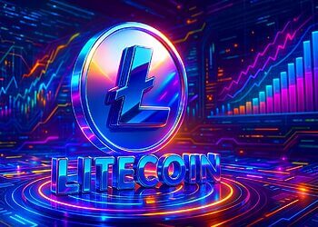 Litecoin (LTC)