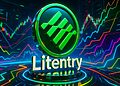 Litentry (LIT)