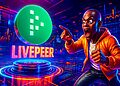 Livepeer (LPT) là gì? Toàn bộ thông tin chi tiết về dự án Livepeer