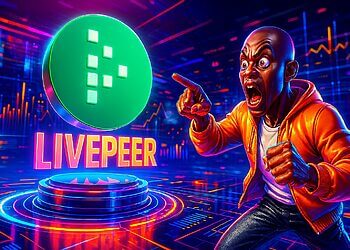 Livepeer (LPT) là gì? Toàn bộ thông tin chi tiết về dự án Livepeer