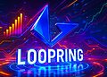 Loopring (LRC)