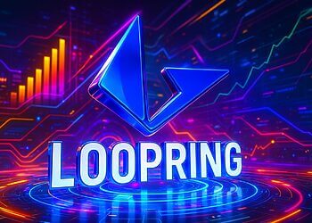 Loopring (LRC)