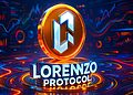 Lorenzo Protocol (BANK)