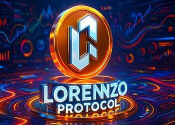 Lorenzo Protocol (BANK)