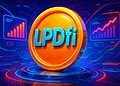 LPDfi