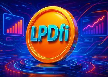 LPDfi