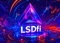 LSDfi